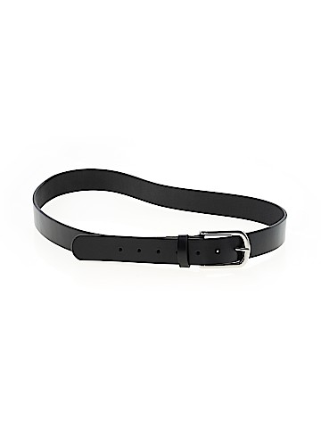 Unbranded Belt (view 1)