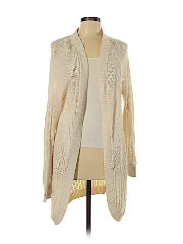 Roxy Cardigan (view 1)