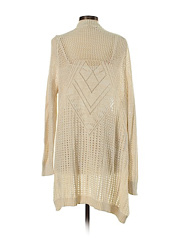 Roxy Cardigan (view 2)