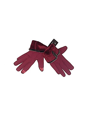 Assorted Brands Gloves (view 1)