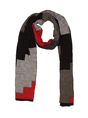 Unbranded Scarf (view 1)