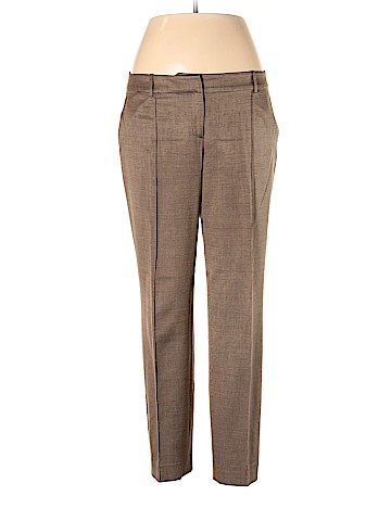 St. John Dress Pants (view 1)