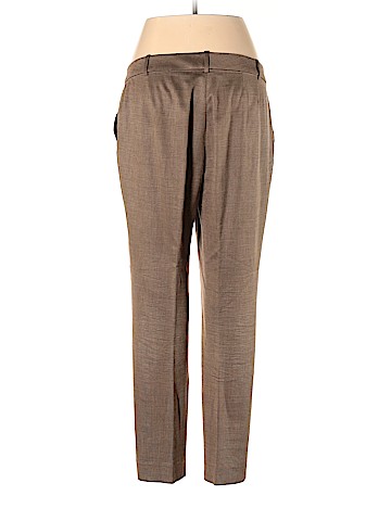 St. John Dress Pants (view 2)