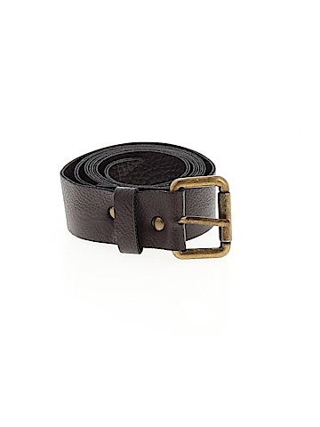 Unbranded Belt (view 1)