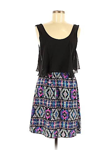 rue21 Casual Dress (view 1)
