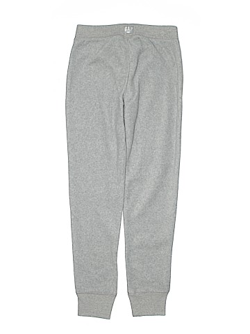 Gap Kids Fleece Pants (view 2)