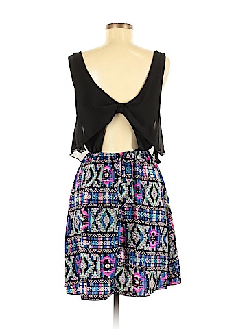 rue21 Casual Dress (view 2)