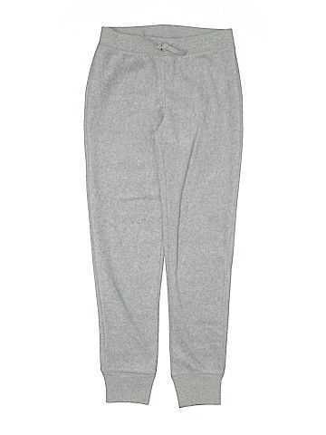 Gap Kids Fleece Pants (view 1)