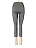 RBX Gray Active Pants Size S (petite) - photo 2