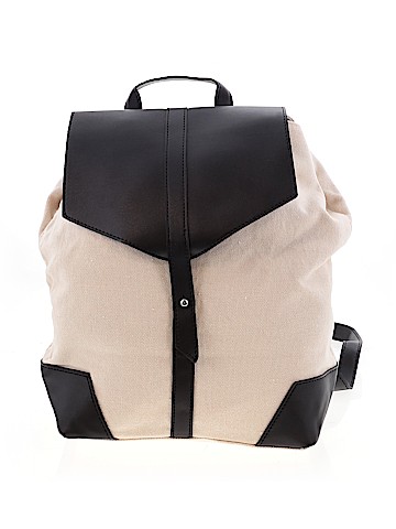 Deux Lux Backpack (view 1)