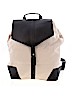 Deux Lux Tan Backpack One size - photo 1