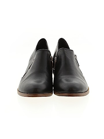 American Eagle Shoes Flats (view 2)