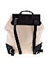 Deux Lux Tan Backpack One size - photo 2