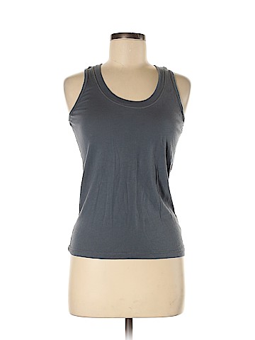 Monrow Tank Top (view 1)