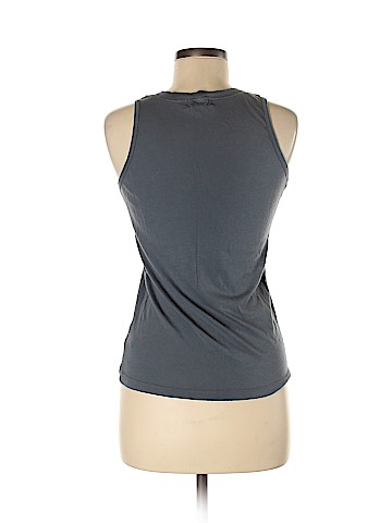 Monrow Tank Top (view 2)