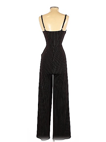 Forever 21 Jumpsuit (view 2)