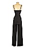 Forever 21 Black Jumpsuit Size S - photo 2