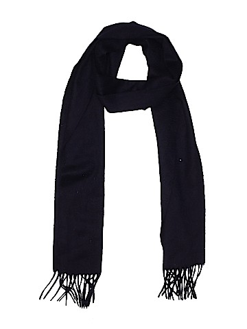 Unbranded Cashmere Scarf (view 1)