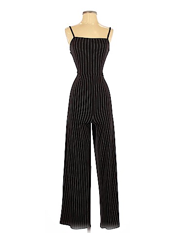 Forever 21 Jumpsuit (view 1)