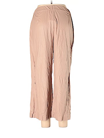 Topshop Casual Pants (view 2)