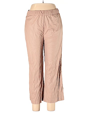 Topshop Casual Pants (view 1)