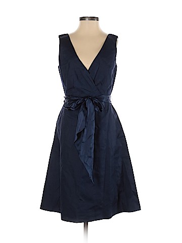J.Crew Cocktail Dress (view 1)