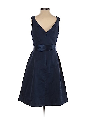 J.Crew Cocktail Dress (view 2)