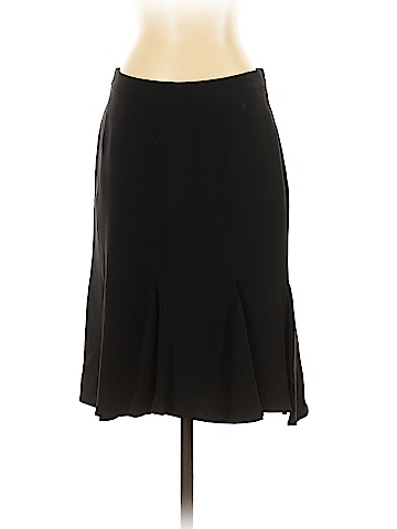 Giorgio Armani Casual Skirt (view 1)