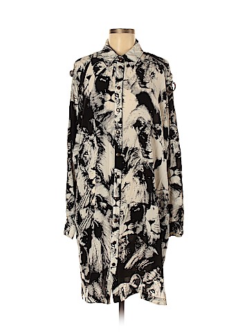 Roberto Cavalli Casual Dress (view 1)