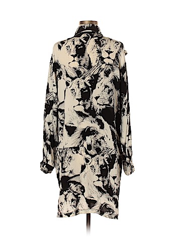 Roberto Cavalli Casual Dress (view 2)