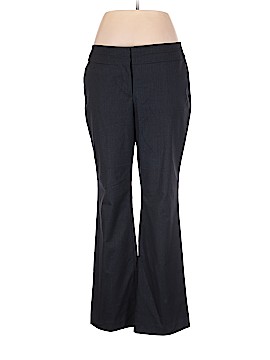 Ann Taylor Factory Size 10 Petite