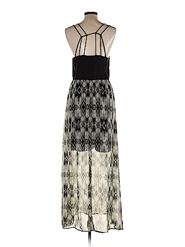 Studio Y Casual Dress (view 2)