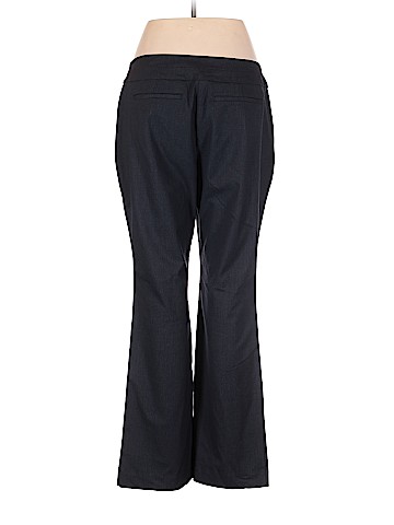 Ann Taylor Factory Dress Pants (view 2)