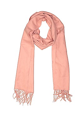 Assorted Brands Cashmere Scarf