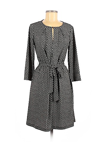 H&M Casual Dress (view 1)