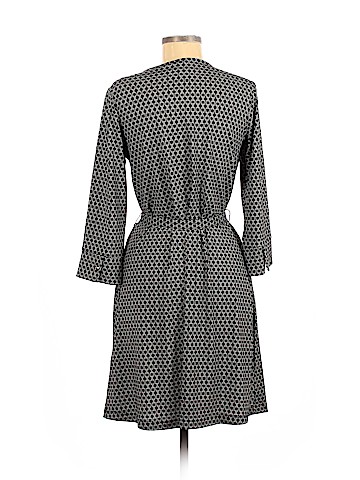 H&M Casual Dress (view 2)