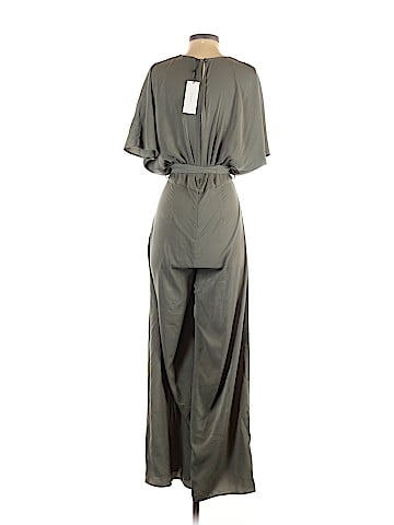 Sheike Jumpsuit (view 2)