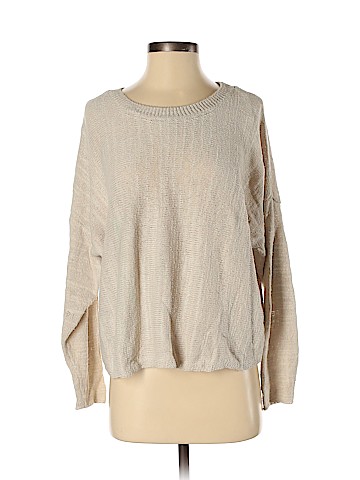 & Other Stories Pullover Sweater (view 1)