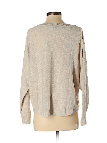 & Other Stories Pullover Sweater (view 2)