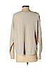 & Other Stories Tan Pullover Sweater Size S - photo 2