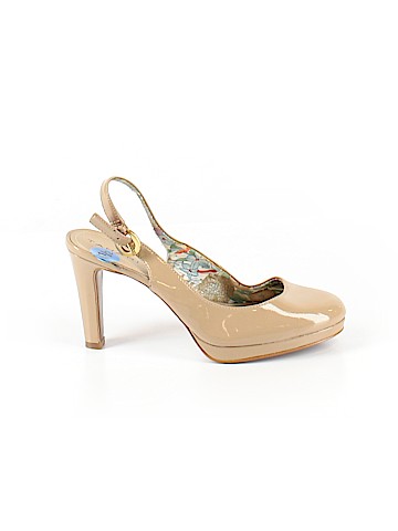 Tahari Heels (view 1)