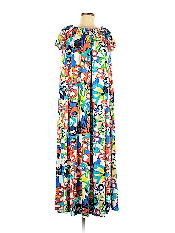 Rachel Pally Casual Dress (view 1)