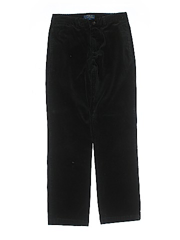 Polo by Ralph Lauren Cords (view 1)