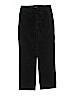 Polo by Ralph Lauren 100% Cotton Black Cords Size 14 - photo 1