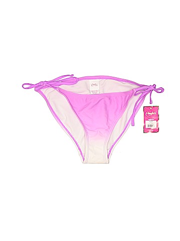 Candie's Swimsuit Bottoms (view 1)