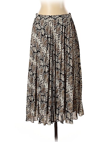 Banana Republic Casual Skirt (view 1)