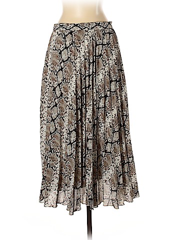 Banana Republic Casual Skirt (view 2)