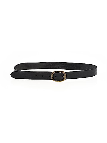 Unbranded Leather Belt (view 1)