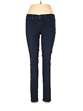 Banana Republic Factory Store Size 28 waist