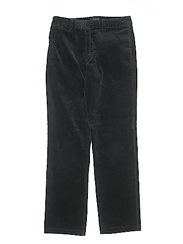 Polo by Ralph Lauren Cords (view 1)